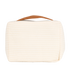 Hermes Pegase Baby Bag, back view